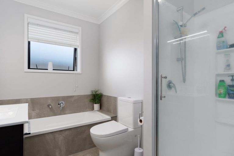 Photo of property in 7 Selina Way, Omokoroa, 3114