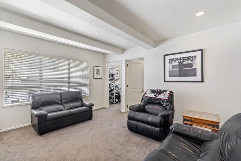 Photo of property in 363a Hibiscus Coast Highway, Orewa, 0931