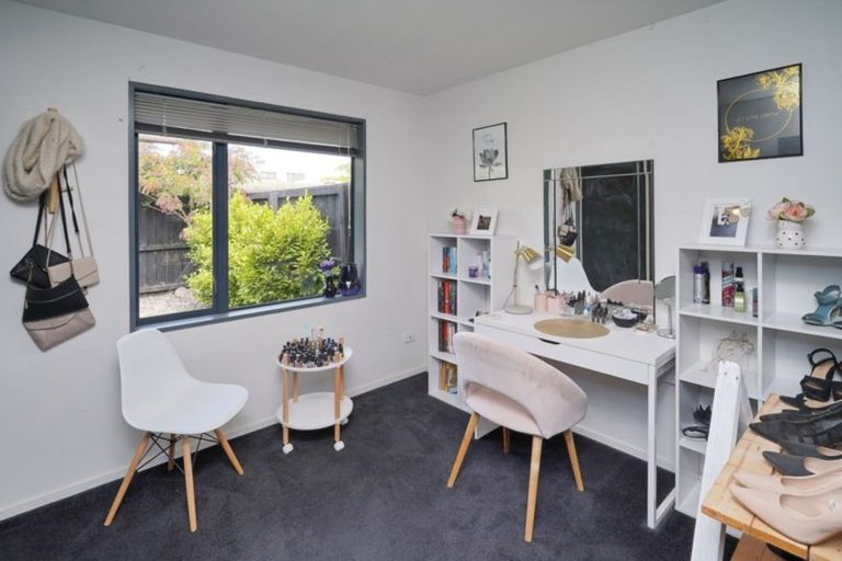 Photo of property in 97a Wildberry Street, Woolston, Christchurch, 8023