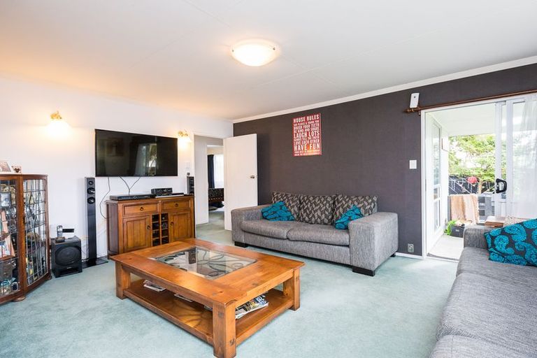 Photo of property in 45 Havelock Avenue, Westbrook, Palmerston North, 4412