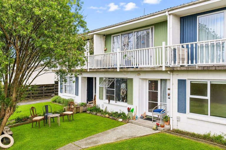 Photo of property in 86b Macfarlane Street, Hamilton East, Hamilton, 3216