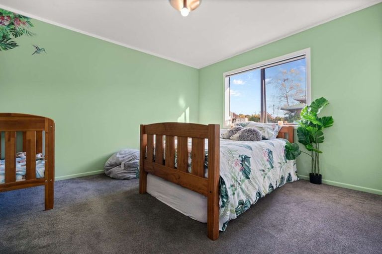 Photo of property in 29 Bell Road, Western Heights, Rotorua, 3015