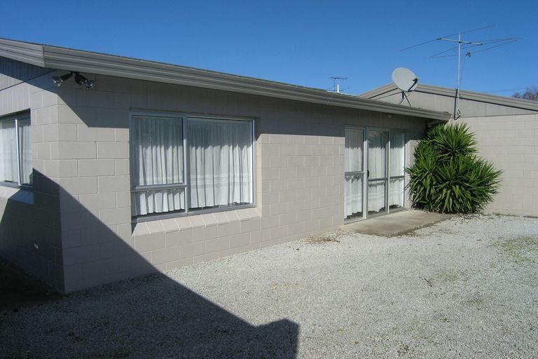 Photo of property in 1/265 Ormond Road, Mangapapa, Gisborne, 4010