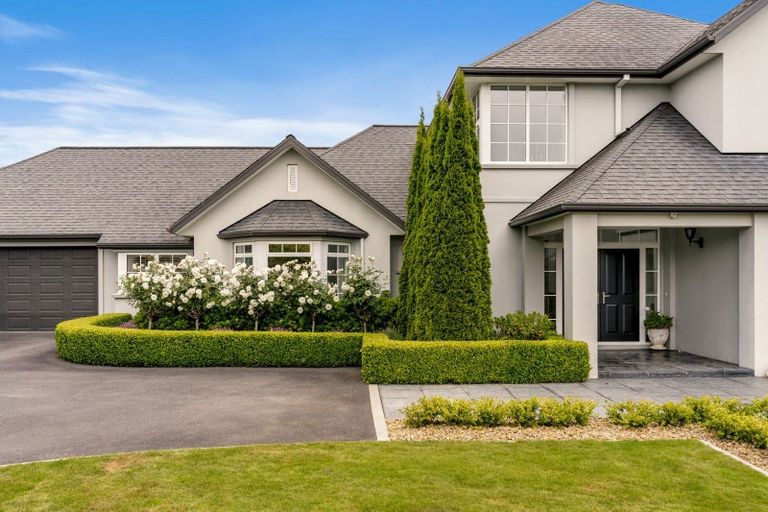 Photo of property in 129c Moffat Road, Bethlehem, Tauranga, 3110