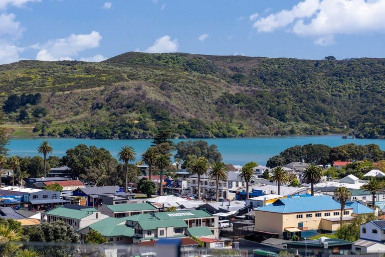 Photo of property in 18 Upper Bow Street, Raglan, 3225