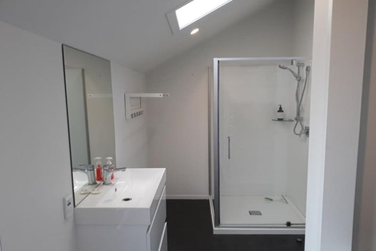 Photo of property in 11/388 Montreal Street, Christchurch Central, Christchurch, 8013