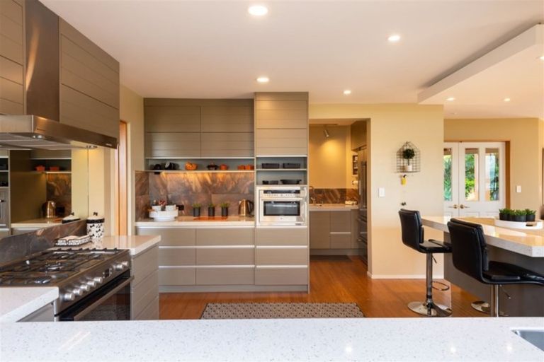 Photo of property in 75 Margaret Drive, Omokoroa, 3114