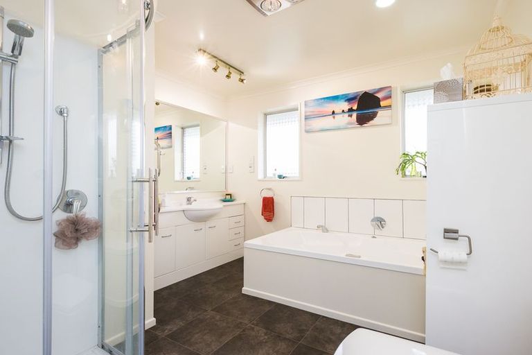 Photo of property in 45 Havelock Avenue, Westbrook, Palmerston North, 4412