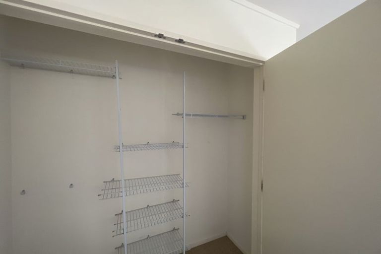 Photo of property in 228 Foley Quarry Road, Dairy Flat, Albany, 0792