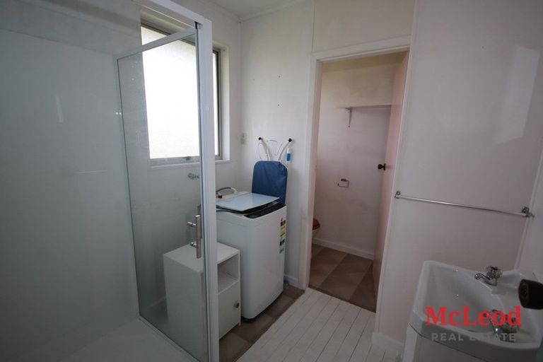 Photo of property in 22a Albert Street, Hamilton East, Hamilton, 3216