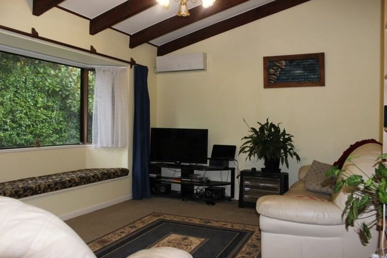 Photo of property in 50a Myres Street, Otumoetai, Tauranga, 3110