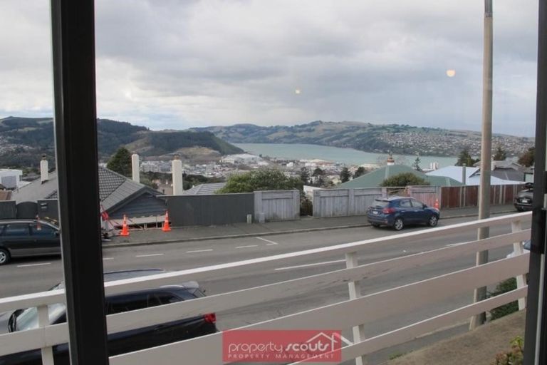 Photo of property in 17b City Road, Roslyn, Dunedin, 9010