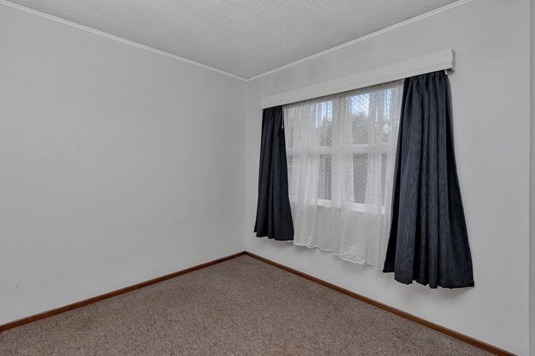 Photo of property in 3 Mains Avenue, Kensington, Whangarei, 0112