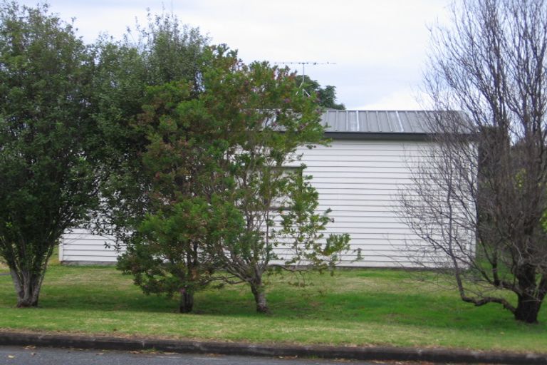 Photo of property in 46 Point Wells Road, Point Wells, Warkworth, 0986