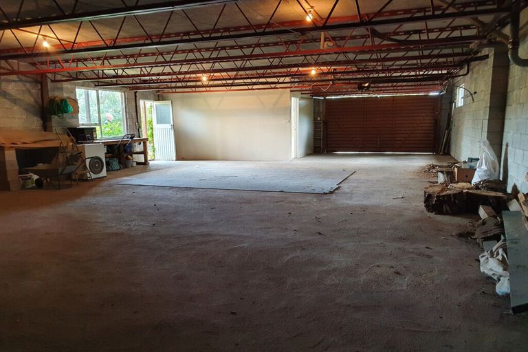 Photo of property in 26 Scott Street, Lake Tekapo, 7999