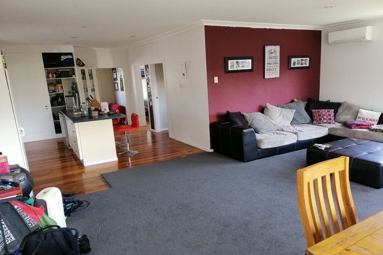 Photo of property in 72 Arnold Street, Leamington, Cambridge, 3432