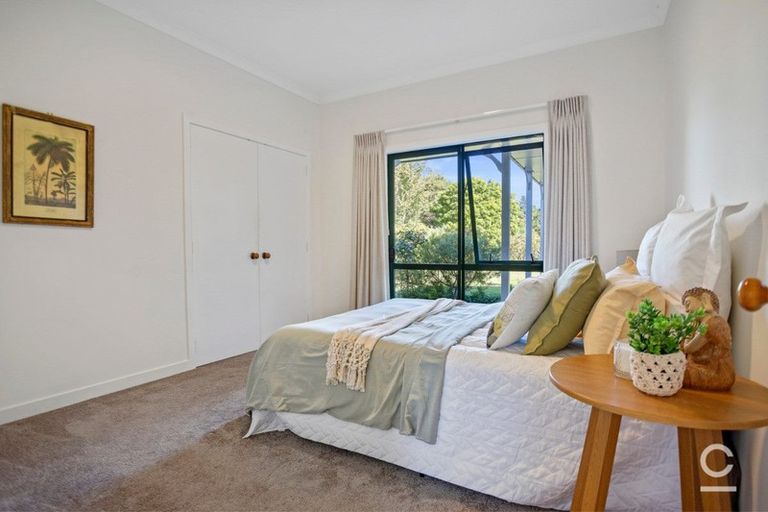 Photo of property in 97 Highfields Drive, Katikati, 3129