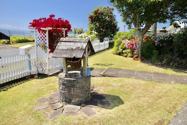 Photo of property in 33 Bramley Drive, Omokoroa, 3114