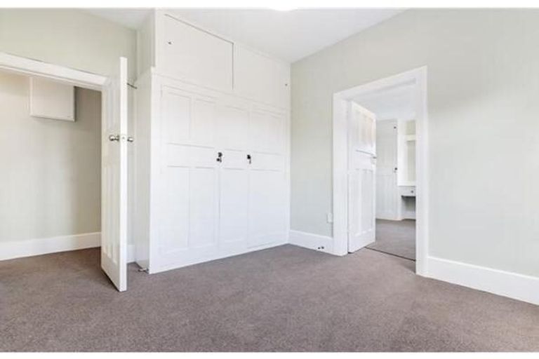 Photo of property in 7 Bretts Road, St Albans, Christchurch, 8052