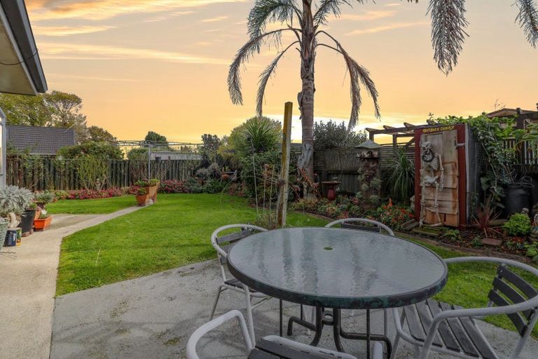 Photo of property in 2/5 North Street, Morrinsville, 3300