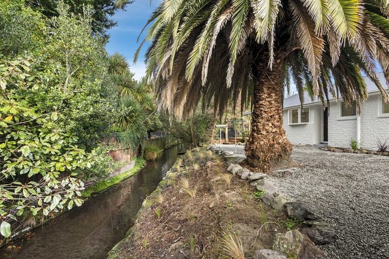 Photo of property in 6b Kaputone Place, Belfast, Christchurch, 8051