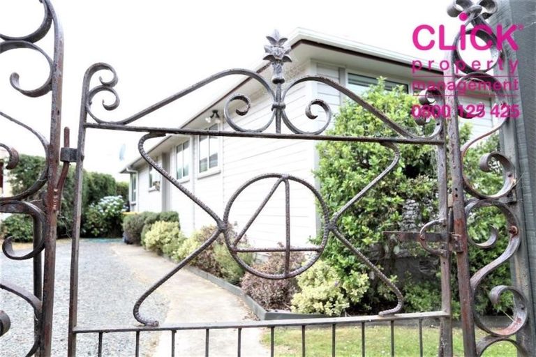 Photo of property in 4 Balmain Street, Halfway Bush, Dunedin, 9010