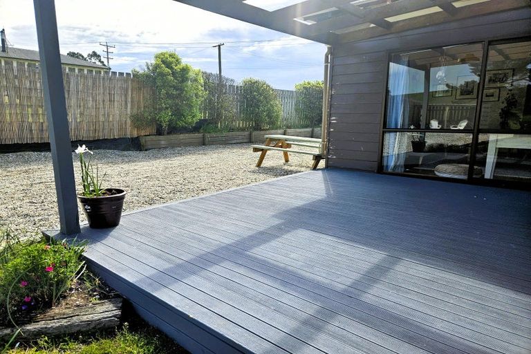 Photo of property in 45 Windy Ridge Road, Benhar, Balclutha, 9272