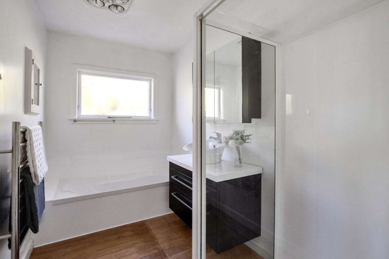 Photo of property in 64 Joy Street, Shirley, Christchurch, 8061