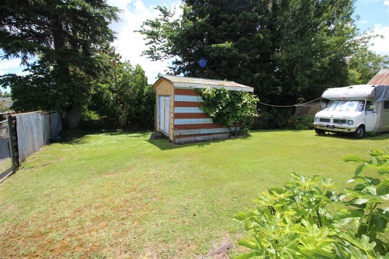 Photo of property in 14 Duke Street, Tokoroa, 3420