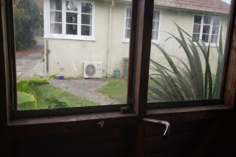 Photo of property in 79 Fairfield Road, Fairfield, Hamilton, 3214