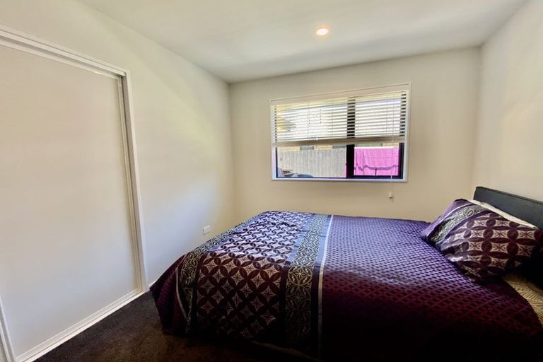 Photo of property in 21 Dalwood Crescent, Rolleston, 7614