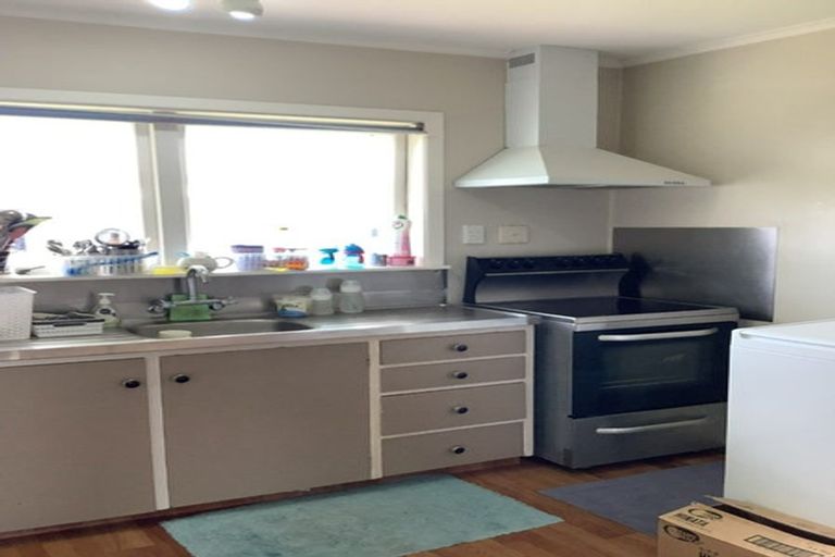 Photo of property in 2/24 Karaka Street, Takapuna, Auckland, 0622