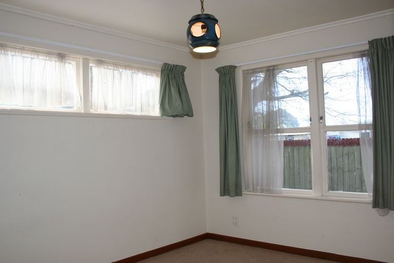 Photo of property in 59 Te Kanawa Crescent, Henderson, Auckland, 0610