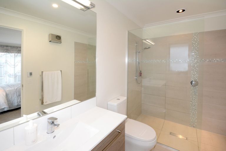 Photo of property in 14 Armadale Street, Mosgiel, 9024