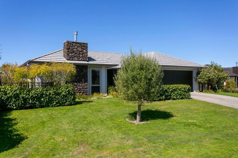 Photo of property in 54 Jarden Mile, Nukuhau, Taupo, 3330