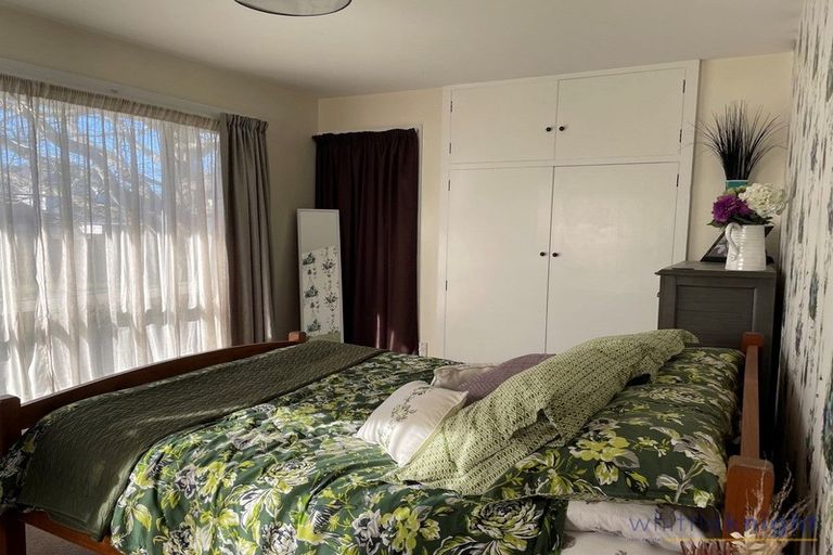 Photo of property in 11 Leander Street, Northcote, Christchurch, 8052