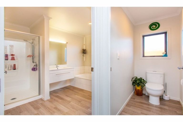 Photo of property in 4 Matawhero Place, Ngaruawahia, Hamilton, 3288