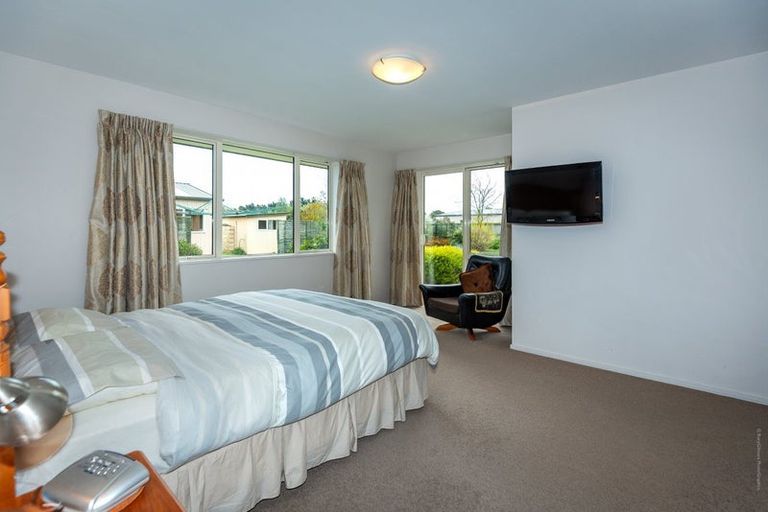 Photo of property in 35 Sheridan Drive, Rolleston, 7614