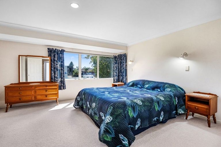 Photo of property in 24a Rita Street, Mount Maunganui, 3116