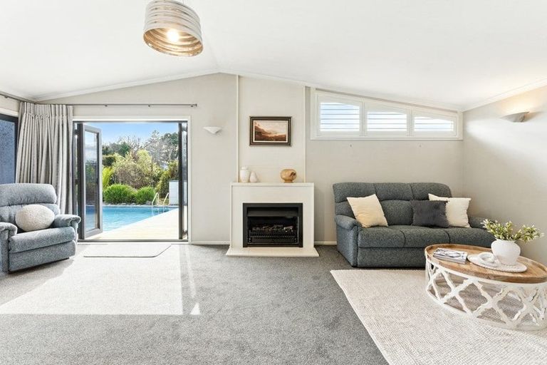 Photo of property in 54 College Street, College Estate, Whanganui, 4500