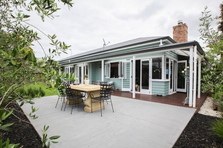 Photo of property in 3 Taunton Court, Huntington, Hamilton, 3210