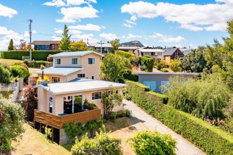 Photo of property in 104 Matai Road, Wanaka, 9305