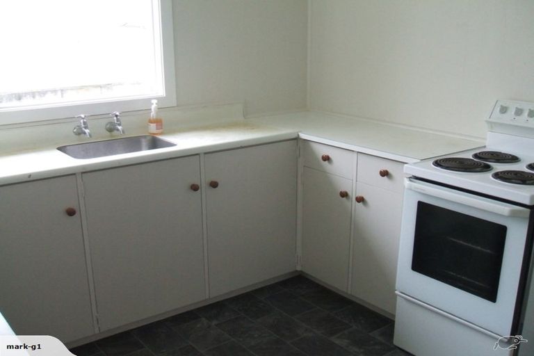 Photo of property in 34a Neal Street, Putaruru, 3411