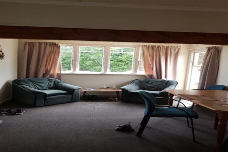 Photo of property in 83 Lorn Street, Glengarry, Invercargill, 9810