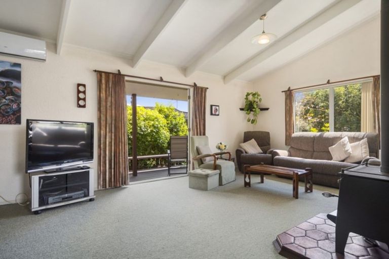 Photo of property in 95 Townhead Crescent, Bethlehem, Tauranga, 3110