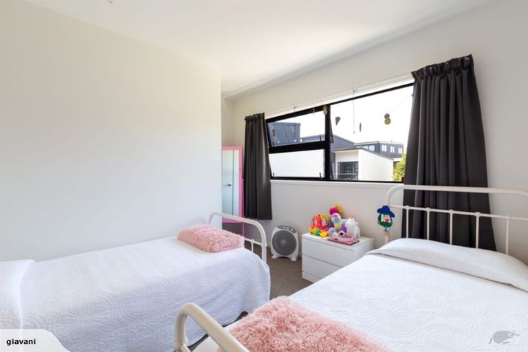 Photo of property in 8/34 Miro Street, Mount Maunganui, 3116
