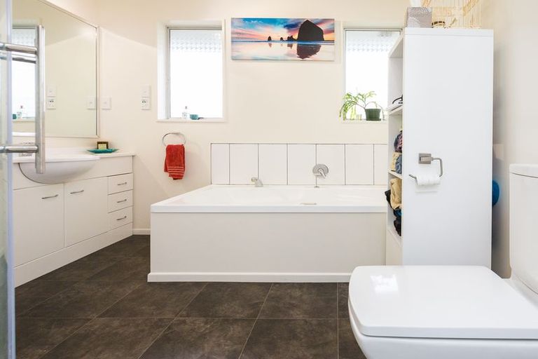 Photo of property in 45 Havelock Avenue, Westbrook, Palmerston North, 4412