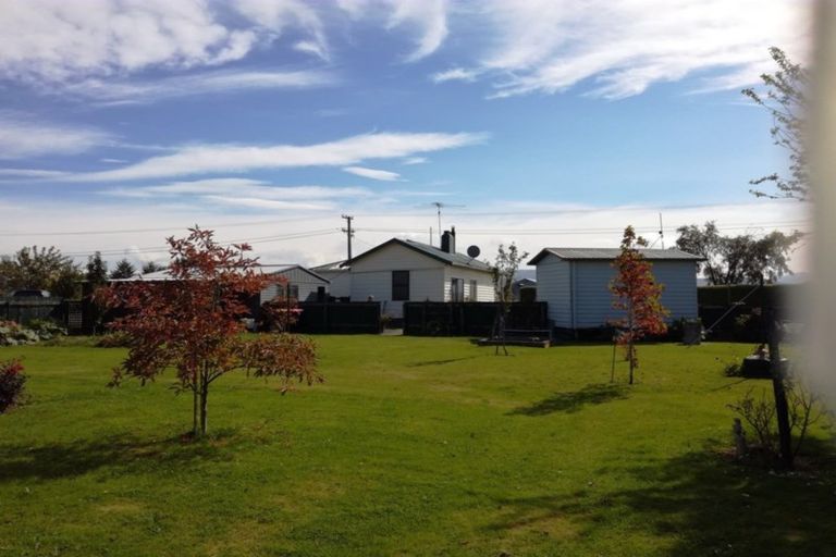 Photo of property in 157 Birchwood Road, Ohai, 9635