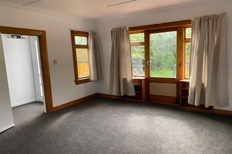 Photo of property in 49 Craigie Avenue, Parkside, Timaru, 7910