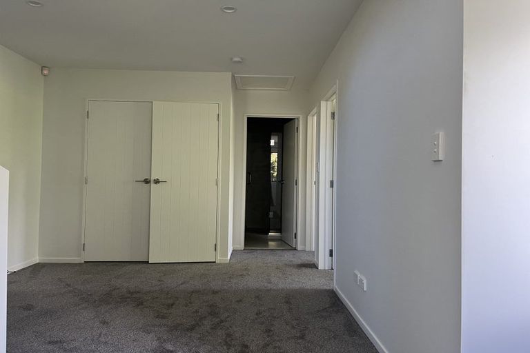 Photo of property in 3d Scotts Road, Manurewa East, Auckland, 2102